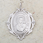 Иконка 1300019737