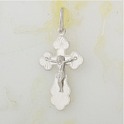 Крест 1300512022