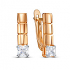 Серьги 1208314