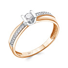 Кольцо К0555-0120