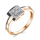 Кольцо К3477-0125