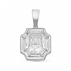 Иконка с035458