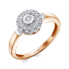 Кольцо К1633-0120