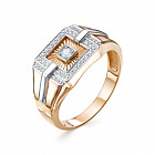 Печатка 0404180