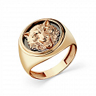 Печатка 001-0488-0000-012