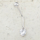 Пирсинг 17100112882-501