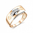 Кольцо к4734л