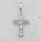 Крест 13000113766