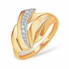 Кольцо К13221550