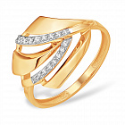 Кольцо К13221547