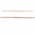 Браслет 7701709