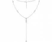 Колье 0310463-00775