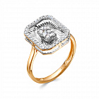 Кольцо 12892-159-00-00