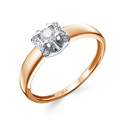 Кольцо К1832-120