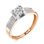 Кольцо К3024-0120