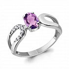 Кольцо 6931804А