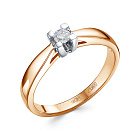 Кольцо К3543-120