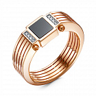 Печатка 040031