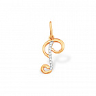 Подвеска П13213683