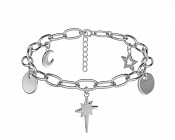 Браслет 0710801-00245