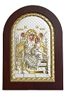 Икона EK3EAG 104 Всецарица