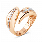 Кольцо 902271-1102