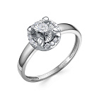 Кольцо К1981-120