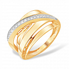 Кольцо К13219865