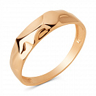 Кольцо 017821-1000