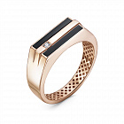 Печатка 040022