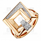 Кольцо кл4466-01