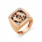 Печатка 001-0879-0001-012