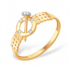 Кольцо К13215864