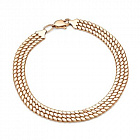 Браслет Бр5356