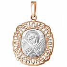 Иконка П11484