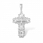 Крест 13000110688