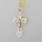 Крест 1300512030