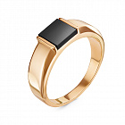 Печатка 040256