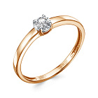 Кольцо К3409-120