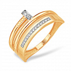 Кольцо К13221501