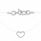 Колье 16100111750-501