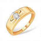 Кольцо К13221640