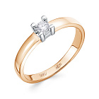 Кольцо К3515-120