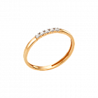 Кольцо 000581-1102