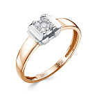 Кольцо К2951-120