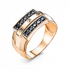 Печатка 1102138