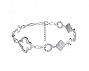 Браслет 0720790-00775