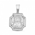 Иконка с035457