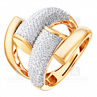 Кольцо кл4440-01