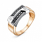 Кольцо 1102169